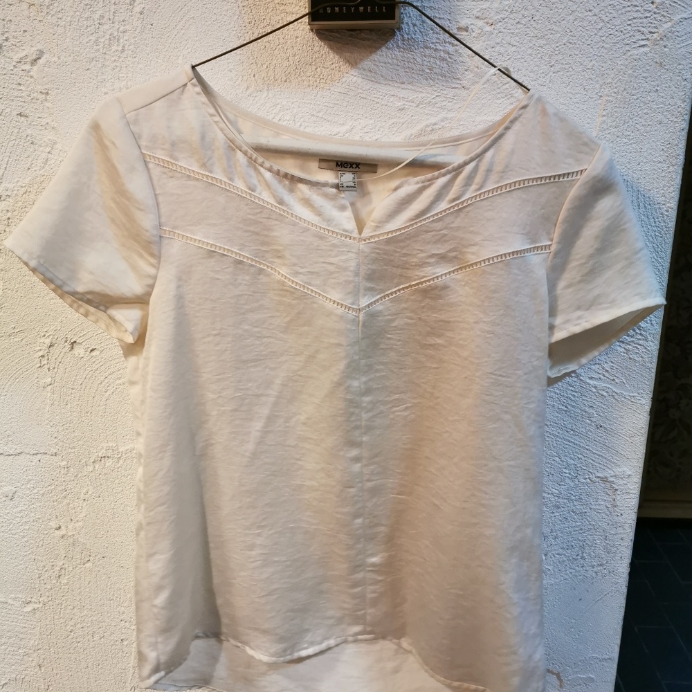 Mexx shirt